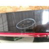 Malle/hayon Arriere Renault Clio 3 Phase 2 (3)